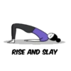 Yogini Motivation 2