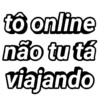 Frases sinceras 5