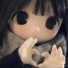 Meme Boneka Imuph Cute Doll 8