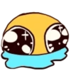 😖 Cursed emoji 🤨 17