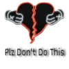 Broken Heart 5