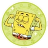 Bob Esponja  10