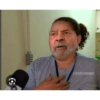 EDITORA HUMANAS