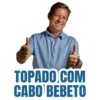 Topado com Cabo Bebeto 29