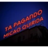 TA PAGANDO MICAO QUIRIDA ALE