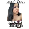 Yerimua 5