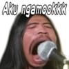 STikEr oKe 7