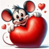 Amor 7