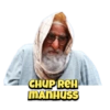 Amitabh bachan 8