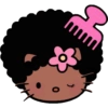 Hello Kitty Kawaii 10