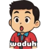 Series 14