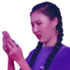 Hwasa01-MMMVZLA 9