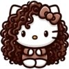 Hello Kitty Kawaii 15