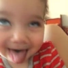 Babys para reaccionar  9