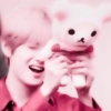 Soft bts 10