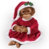 Monos navideños😜😙 7