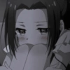 Chica triste 3