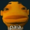 paia.