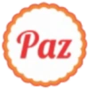 Parabéns 9 29