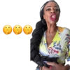 Claudia Sousa 🧅🫑🥒 9