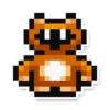 Super Mario Bros 3 8