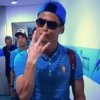 Cristiano Ronaldo | CR7 27