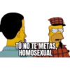 Caras  20
