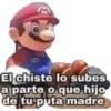 Caras  21