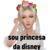 Blogueirinhas 6