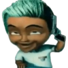 Upin ipin plenger 8