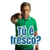 Topado com Cabo Bebeto 25