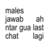 Anomali Kata viral 2025🤙 7