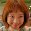 Korean drama 3 6