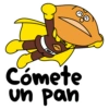 Stickers Killer Quake #128 8