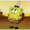 Spongebob 6