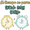 💕Amor Bonito🥰 6