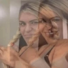 Memes 46 25