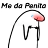 🌈✨️Flork Frases Mood✨️🌈 19