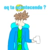 Gamer blue memes 8