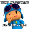 Pocoyo  6