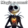 Halloween amor 🎃❤️ 10