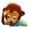 MEMES PEDRO EL MONO 6