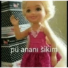 pu ananı sikim