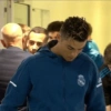 Cr7 11