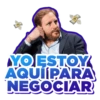 #SharkTankMx Pack 1 5