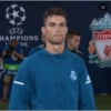 Cr7 10