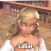 Barbie Lonte 30