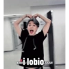 Wtf bts 10