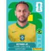 Legend Stickers Copa ⭐️✨️ 17