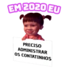 Boo ano novo 9